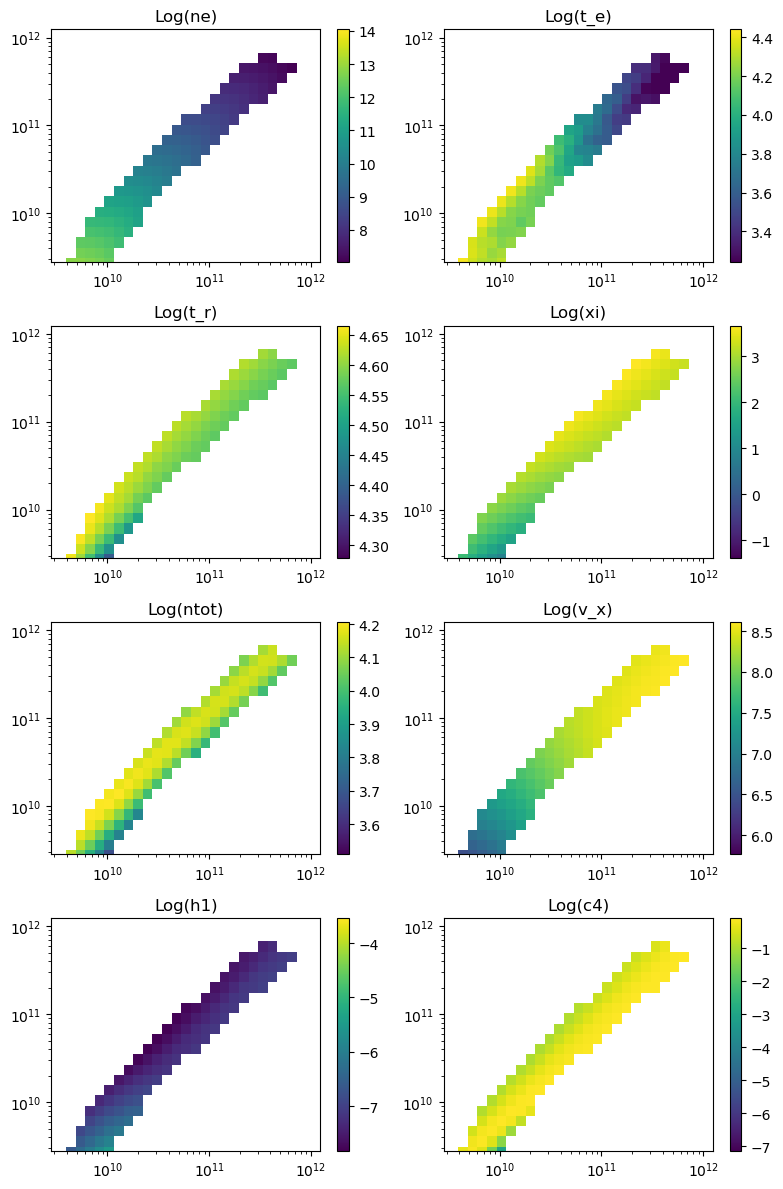 ../_images/plotting_plot_wind_9_3.png